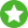 star-circ
