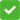 tick-circ